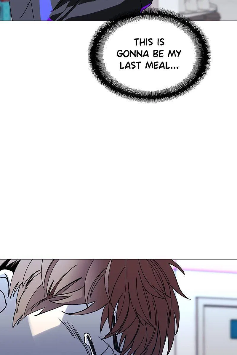 If AI Ruled the World Chapter 29 – Page 65