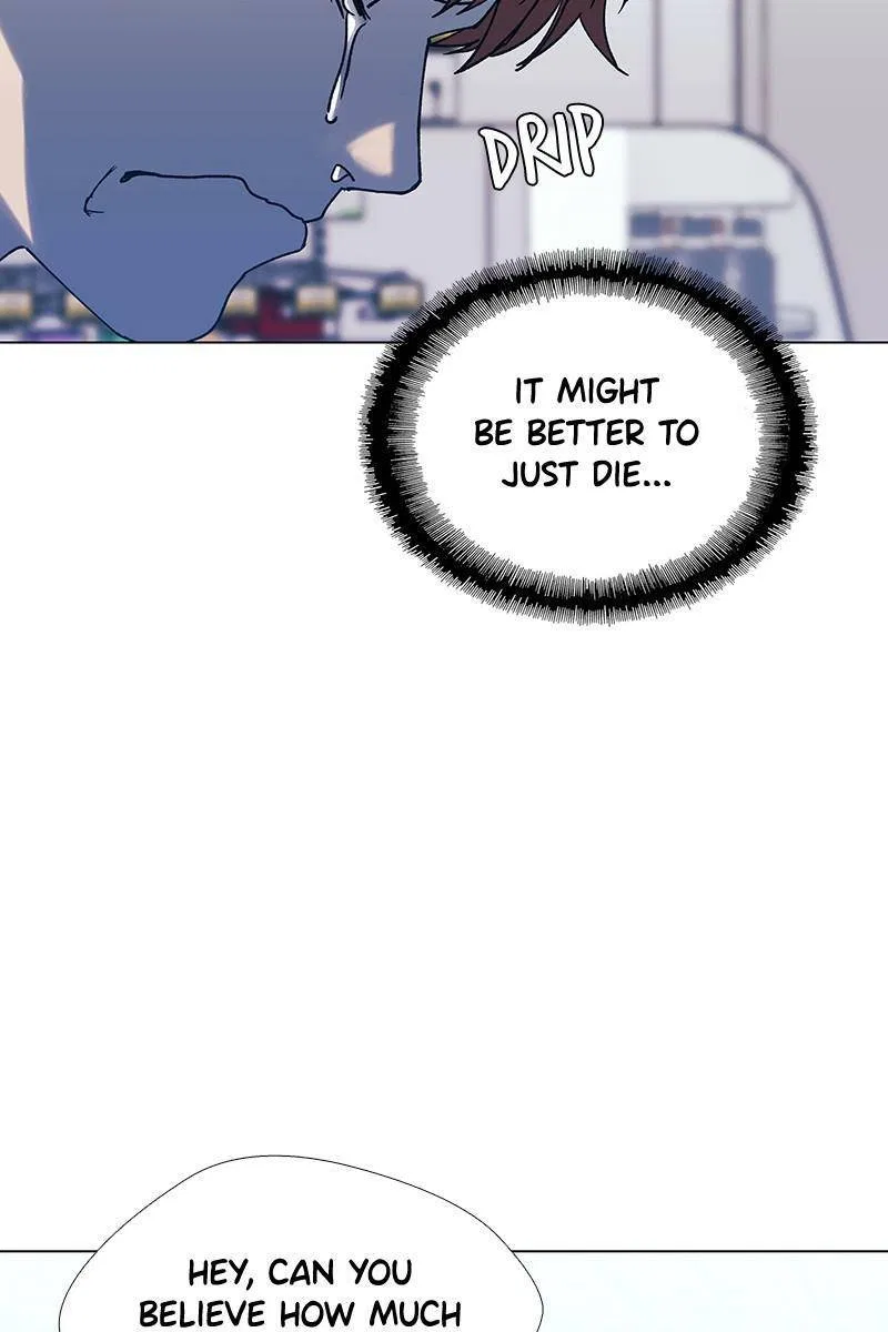 If AI Ruled the World Chapter 29 – Page 66