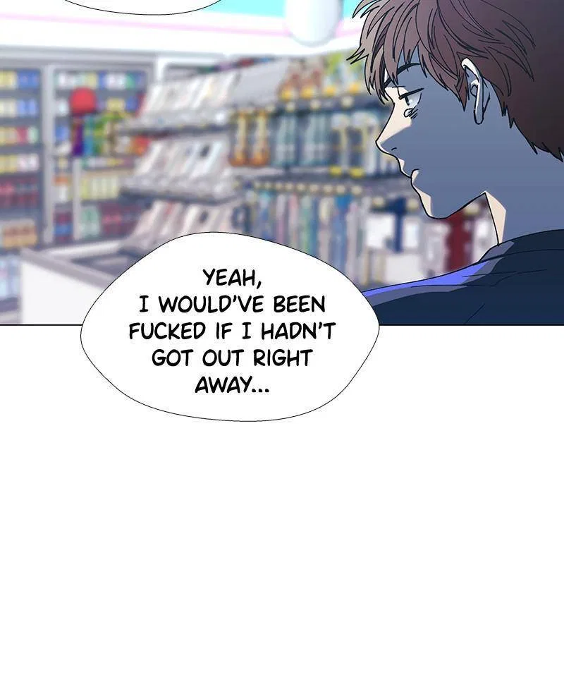 If AI Ruled the World Chapter 29 – Page 68