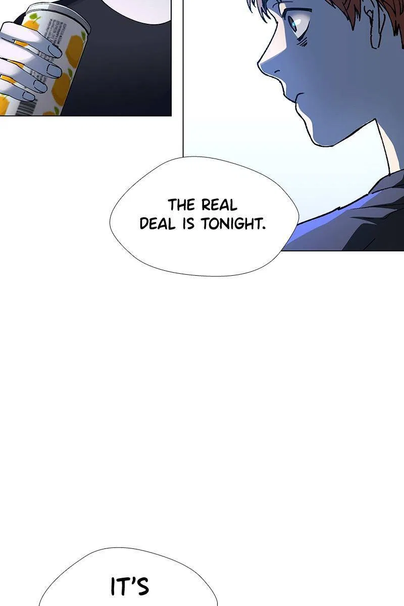 If AI Ruled the World Chapter 29 – Page 71