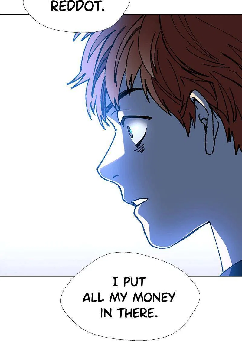 If AI Ruled the World Chapter 29 – Page 72