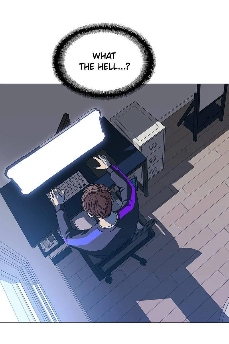 If AI Ruled the World Chapter 29 – Page 74