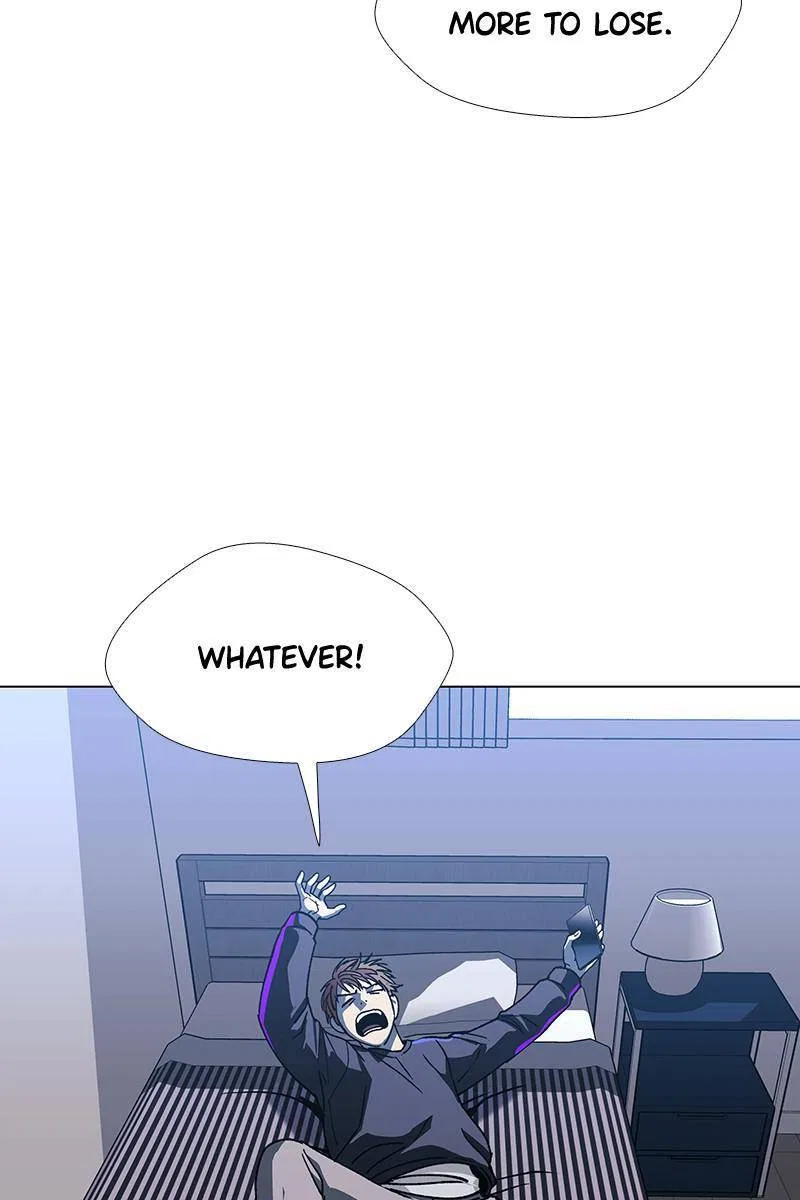 If AI Ruled the World Chapter 29 – Page 78