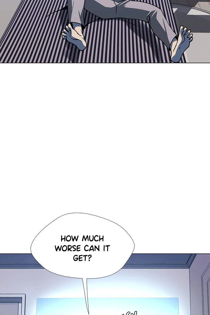 If AI Ruled the World Chapter 29 – Page 79