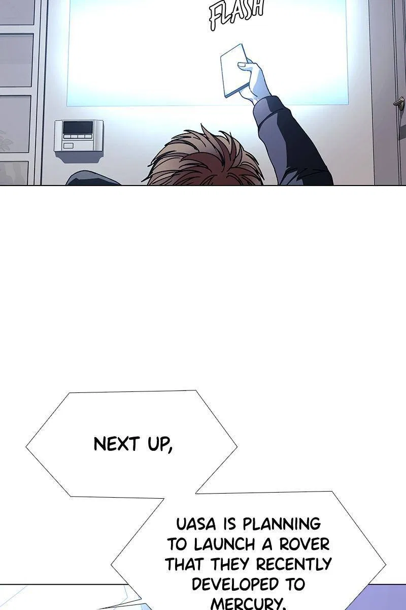 If AI Ruled the World Chapter 29 – Page 80