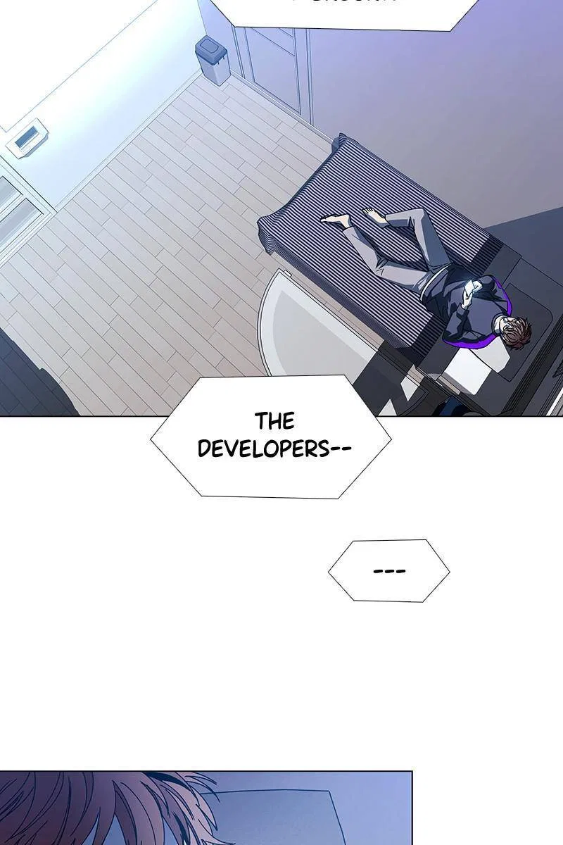 If AI Ruled the World Chapter 29 – Page 81