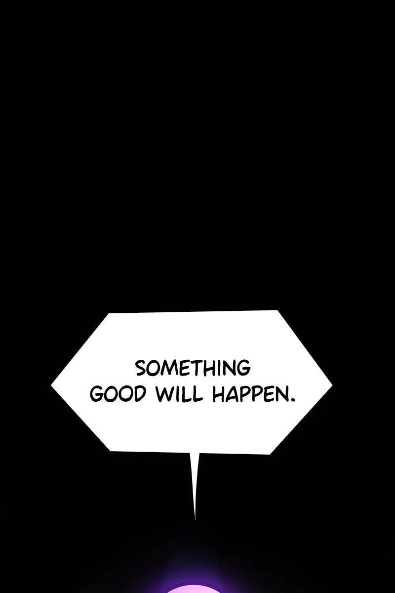 If AI Ruled the World Chapter 29 – Page 85