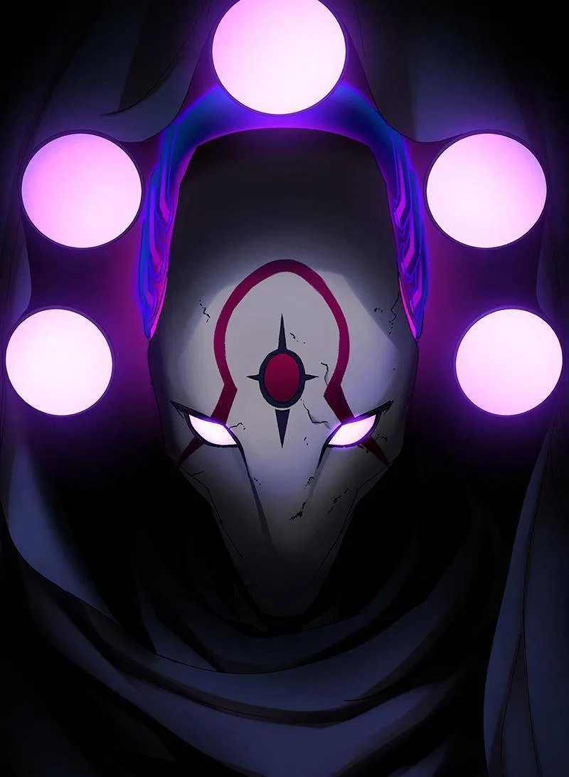 If AI Ruled the World Chapter 29 – Page 86
