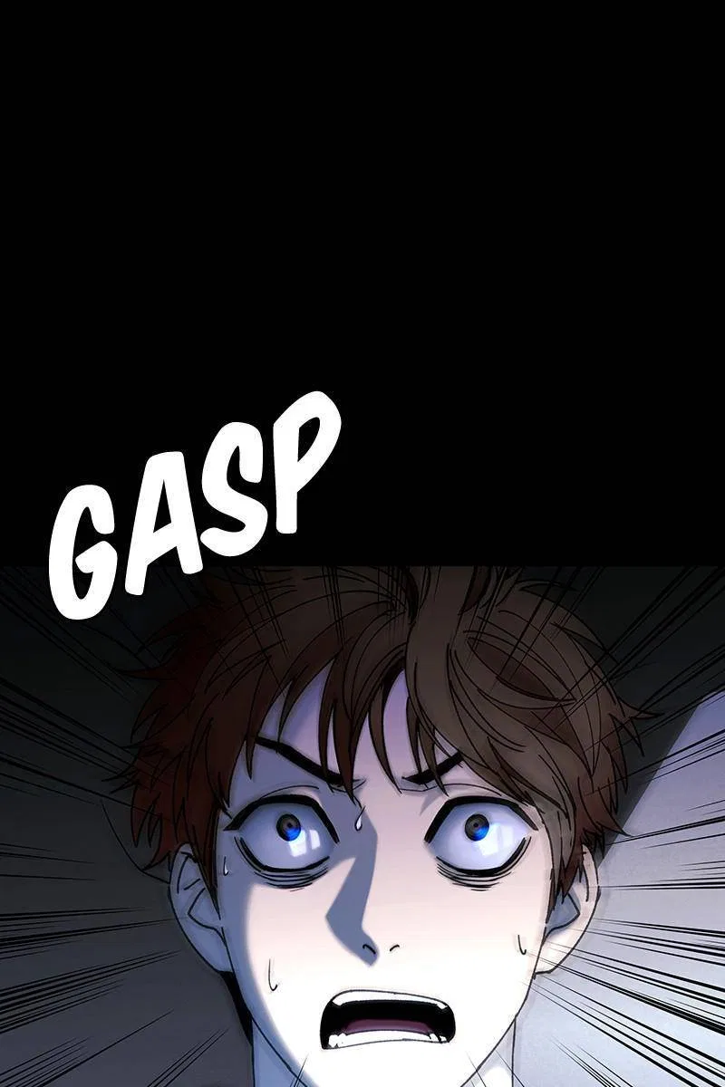 If AI Ruled the World Chapter 29 – Page 88
