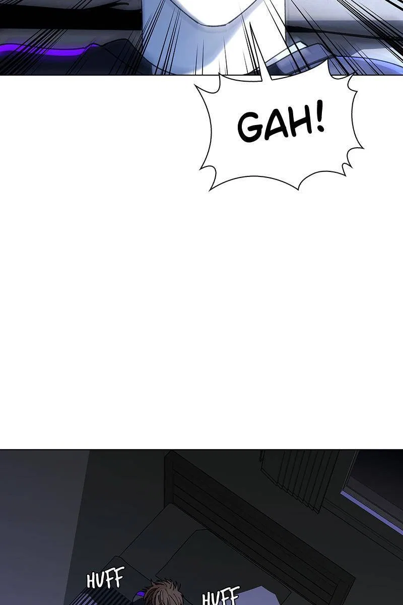 If AI Ruled the World Chapter 29 – Page 89