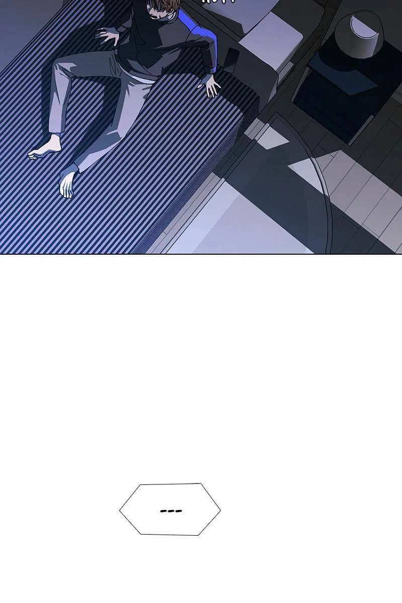 If AI Ruled the World Chapter 29 – Page 90