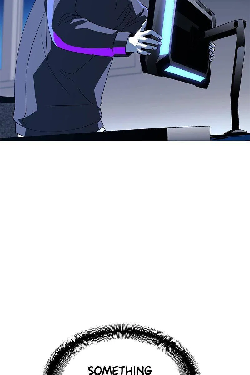 If AI Ruled the World Chapter 29 – Page 97