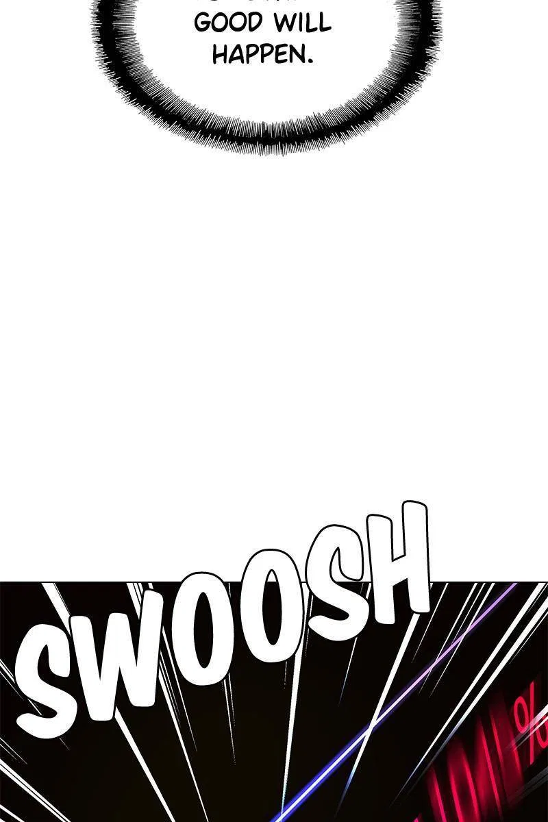 If AI Ruled the World Chapter 29 – Page 98