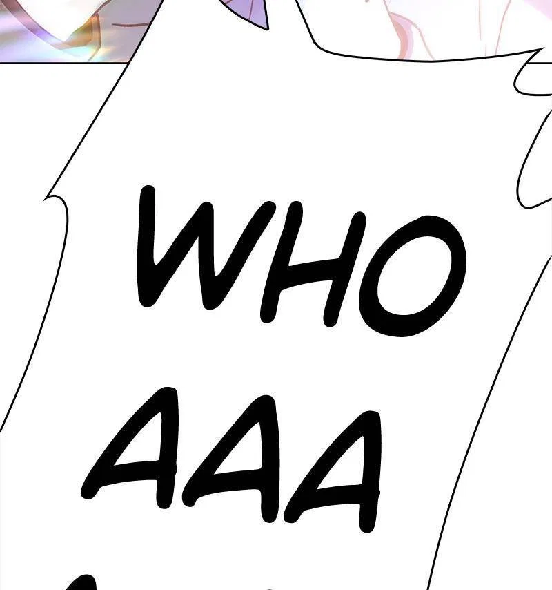 If AI Ruled the World Chapter 29 – Page 101