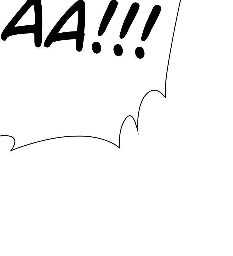 If AI Ruled the World Chapter 29 – Page 102