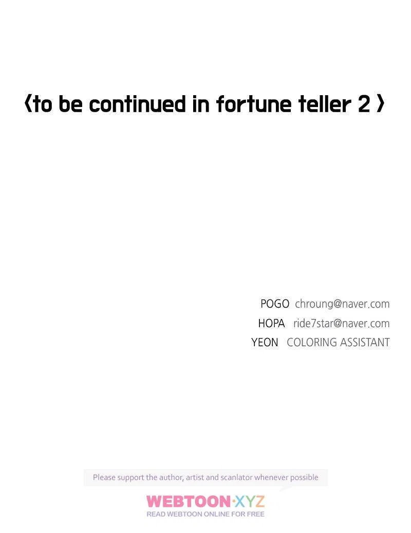 If AI Ruled the World Chapter 29 – Page 103