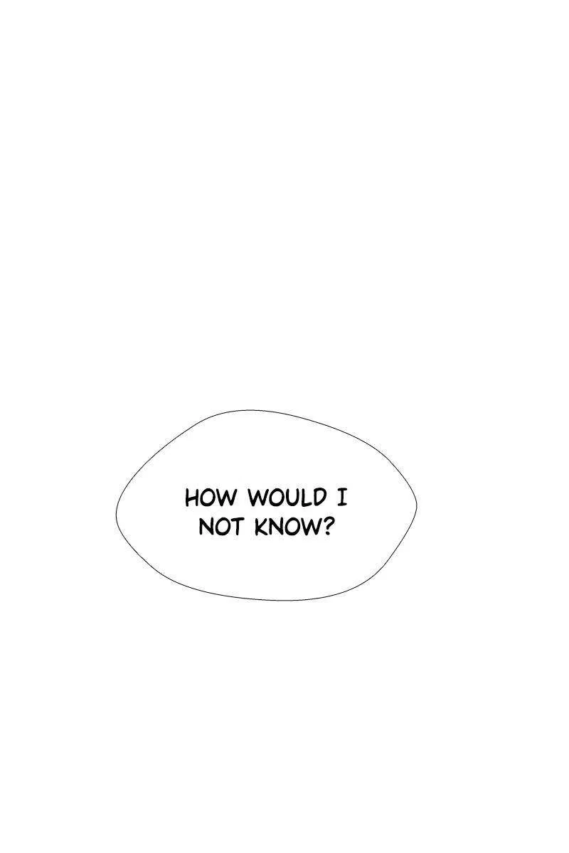 If AI Ruled the World Chapter 28 – Page 4
