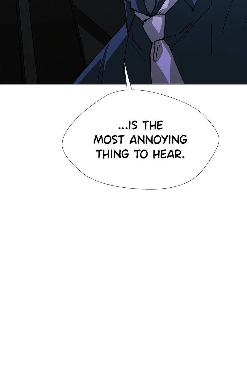 If AI Ruled the World Chapter 28 – Page 6