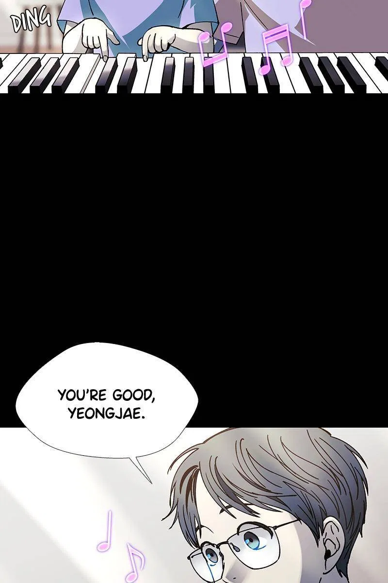 If AI Ruled the World Chapter 28 – Page 15