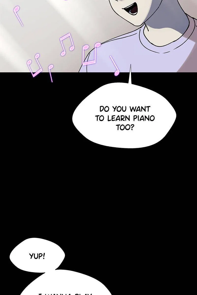 If AI Ruled the World Chapter 28 – Page 16