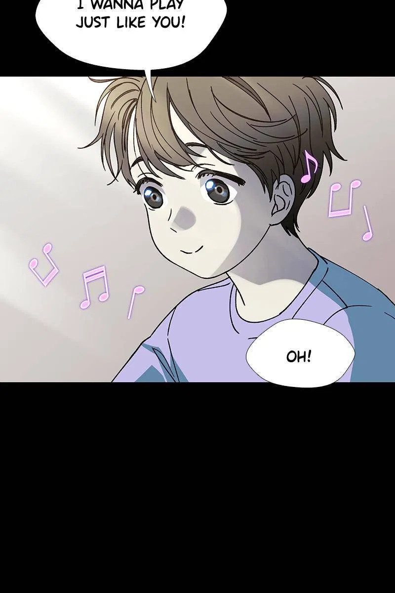 If AI Ruled the World Chapter 28 – Page 17