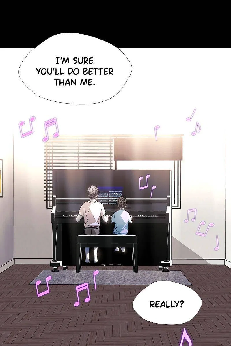 If AI Ruled the World Chapter 28 – Page 18
