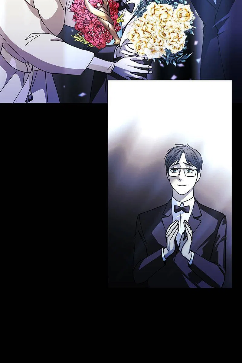 If AI Ruled the World Chapter 28 – Page 31