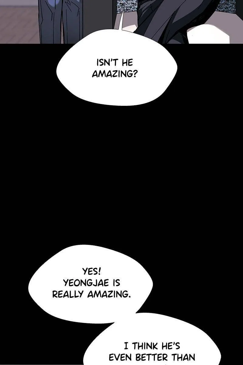 If AI Ruled the World Chapter 28 – Page 34