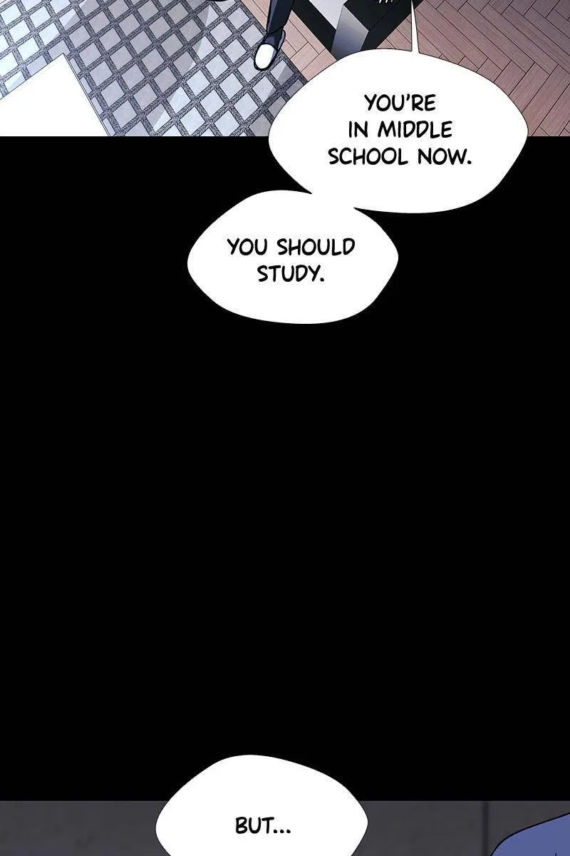 If AI Ruled the World Chapter 28 – Page 40