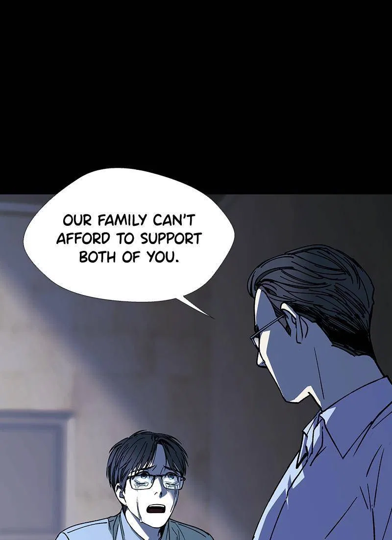 If AI Ruled the World Chapter 28 – Page 42