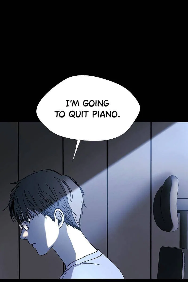 If AI Ruled the World Chapter 28 – Page 47