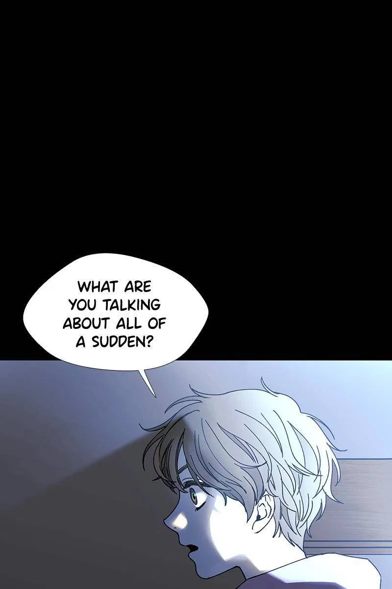 If AI Ruled the World Chapter 28 – Page 48