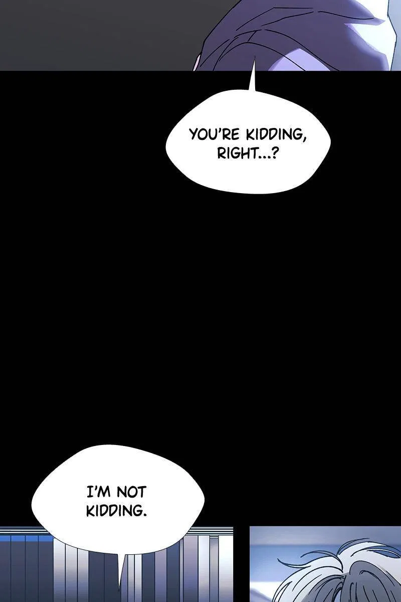 If AI Ruled the World Chapter 28 – Page 49