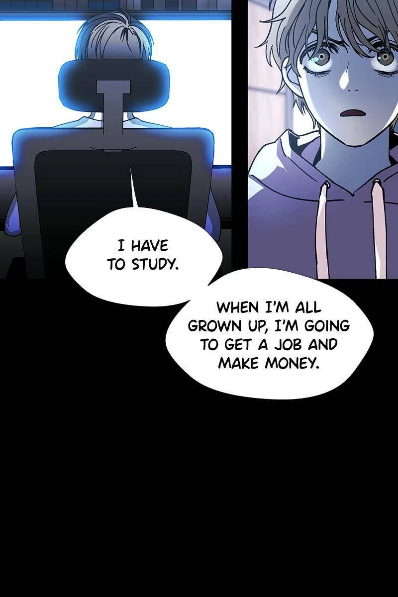 If AI Ruled the World Chapter 28 – Page 50