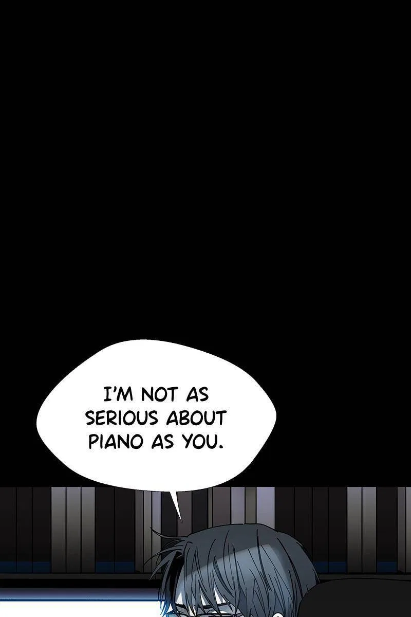 If AI Ruled the World Chapter 28 – Page 53