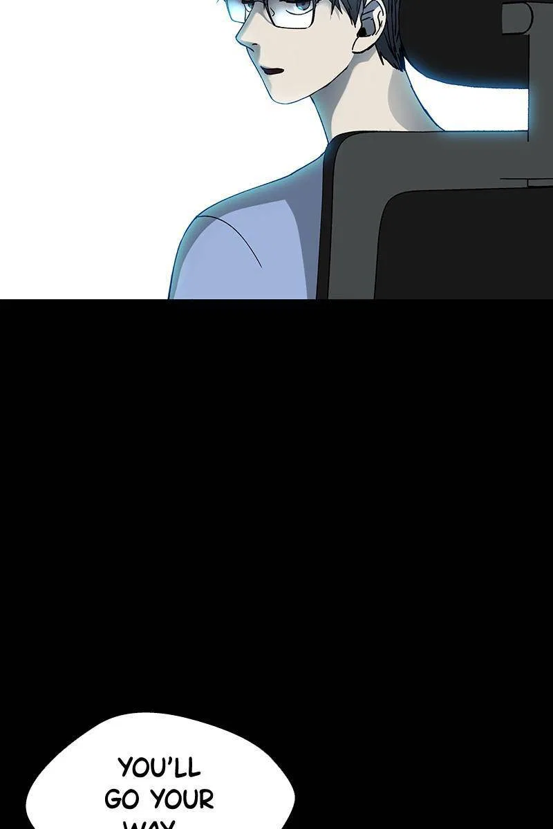 If AI Ruled the World Chapter 28 – Page 54