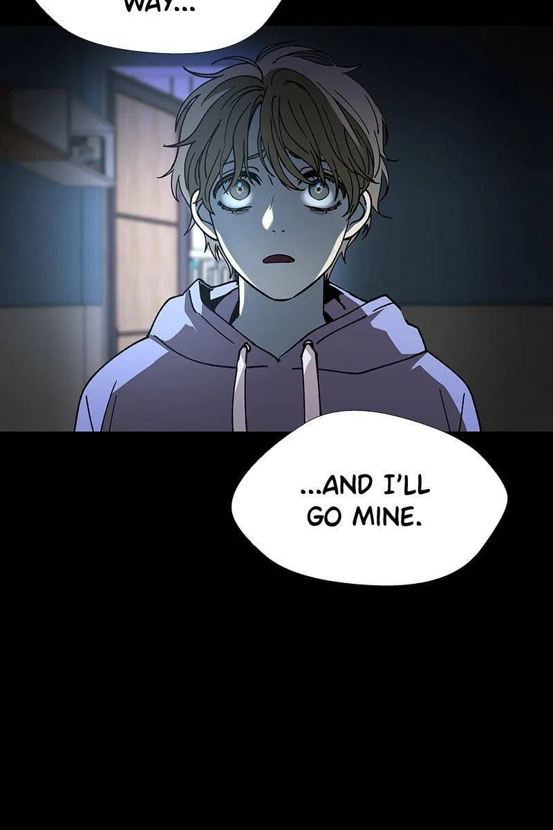 If AI Ruled the World Chapter 28 – Page 55