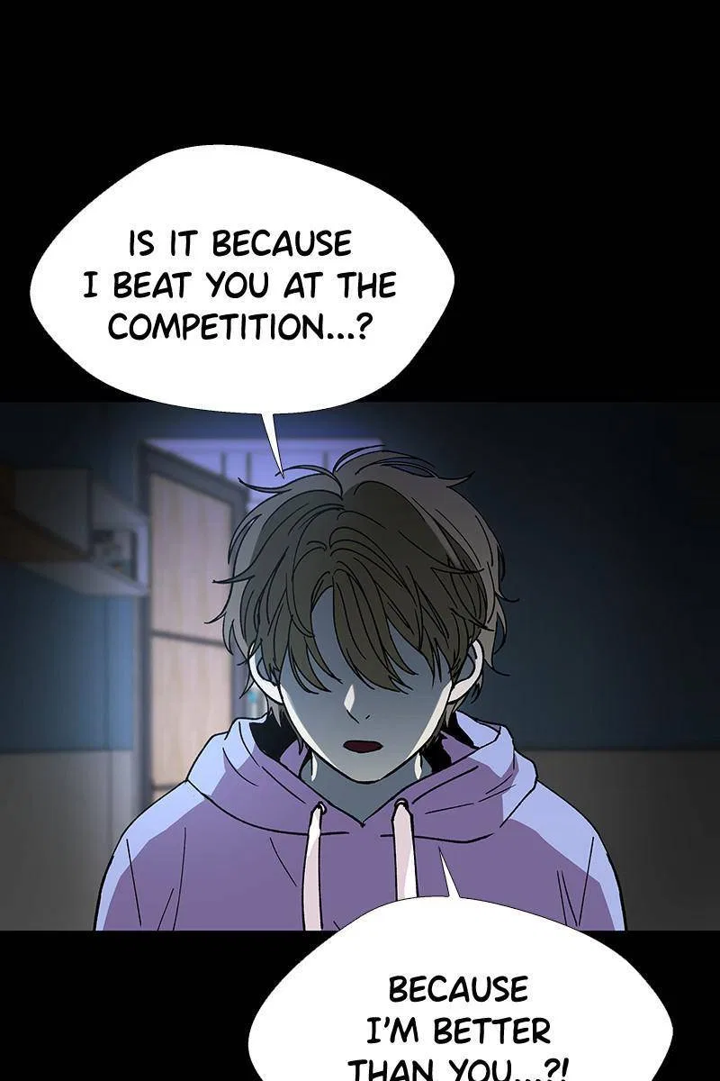 If AI Ruled the World Chapter 28 – Page 56