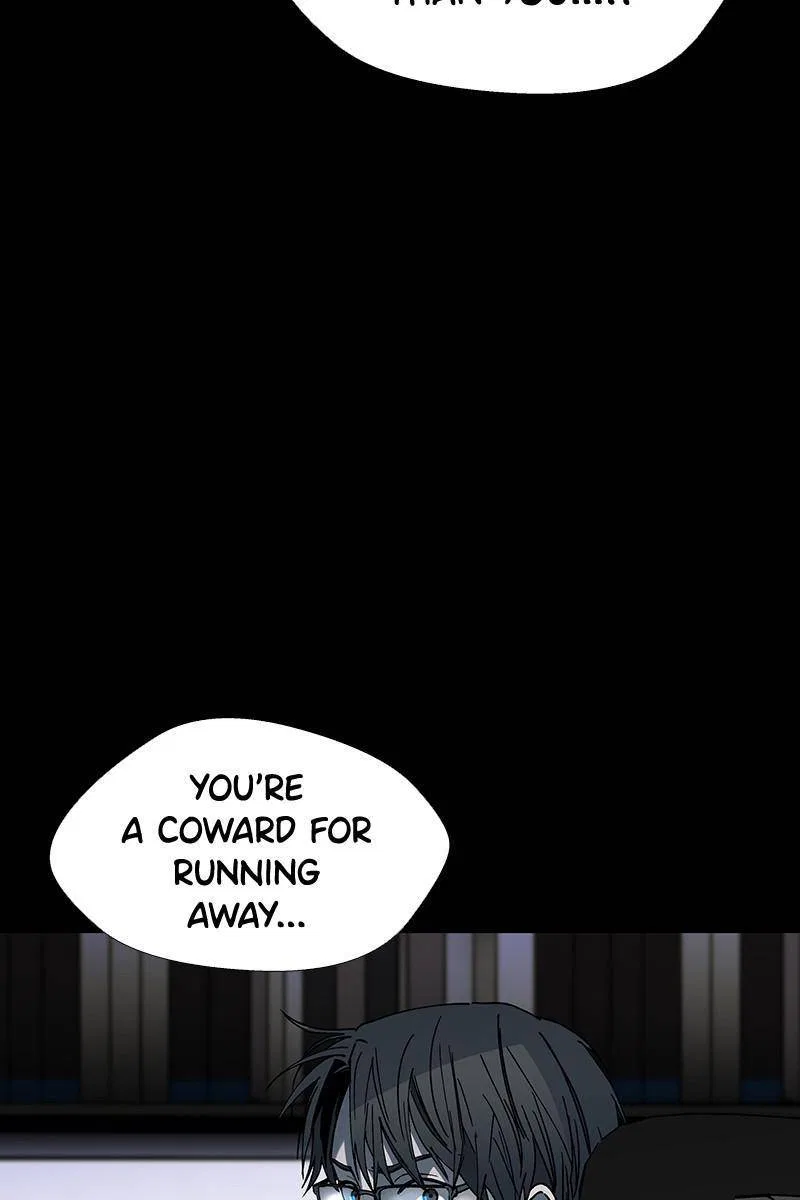 If AI Ruled the World Chapter 28 – Page 57