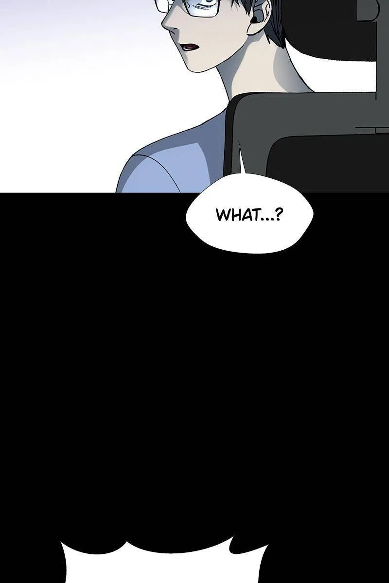 If AI Ruled the World Chapter 28 – Page 58