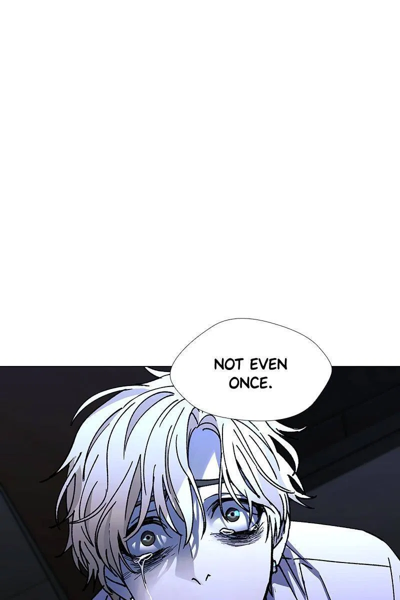 If AI Ruled the World Chapter 28 – Page 62