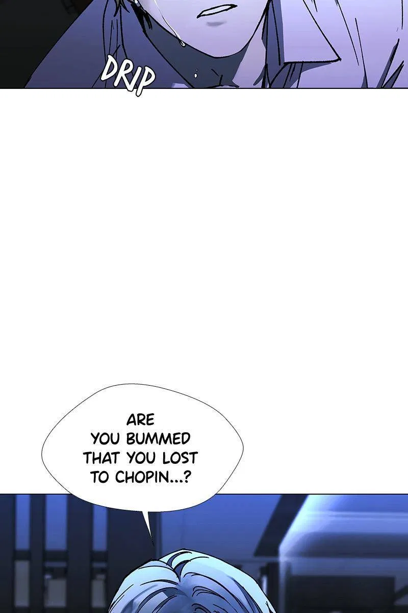If AI Ruled the World Chapter 28 – Page 63