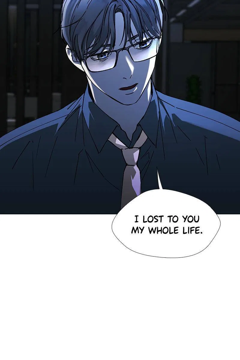 If AI Ruled the World Chapter 28 – Page 64