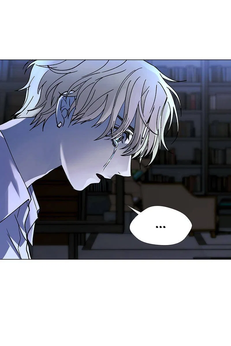 If AI Ruled the World Chapter 28 – Page 65