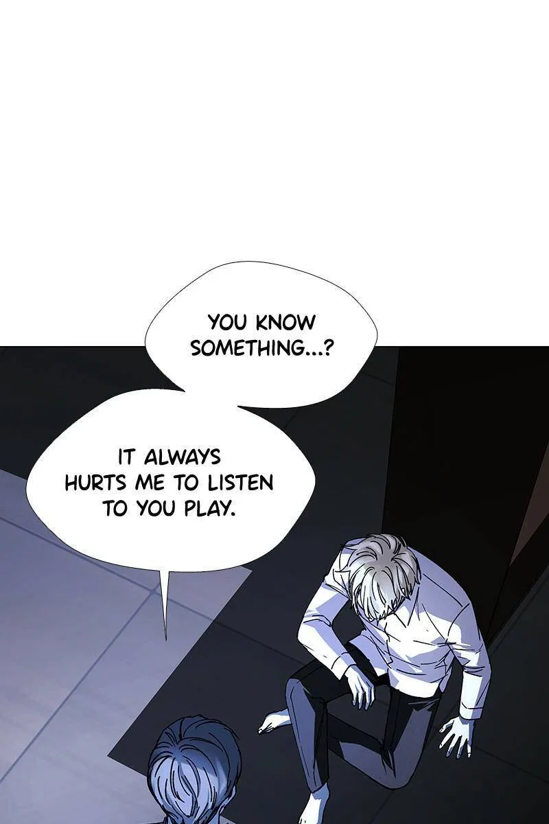 If AI Ruled the World Chapter 28 – Page 66