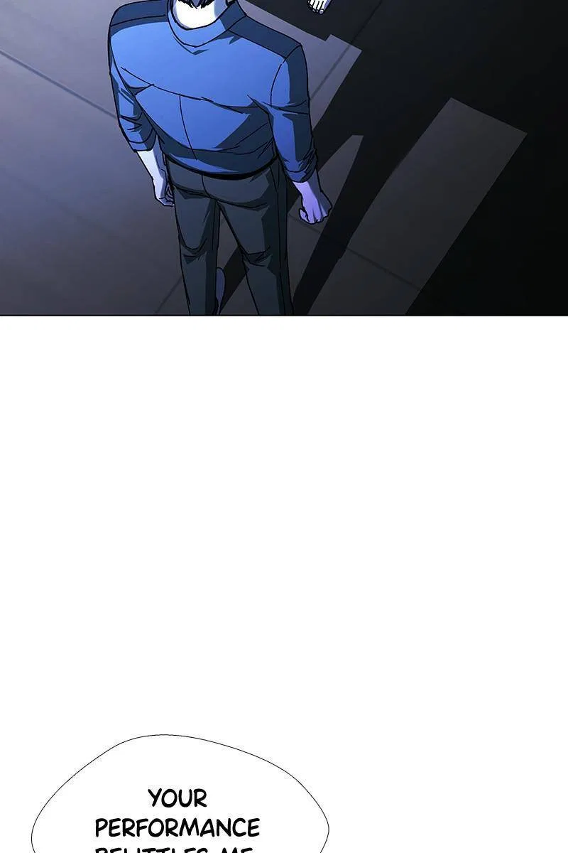 If AI Ruled the World Chapter 28 – Page 67