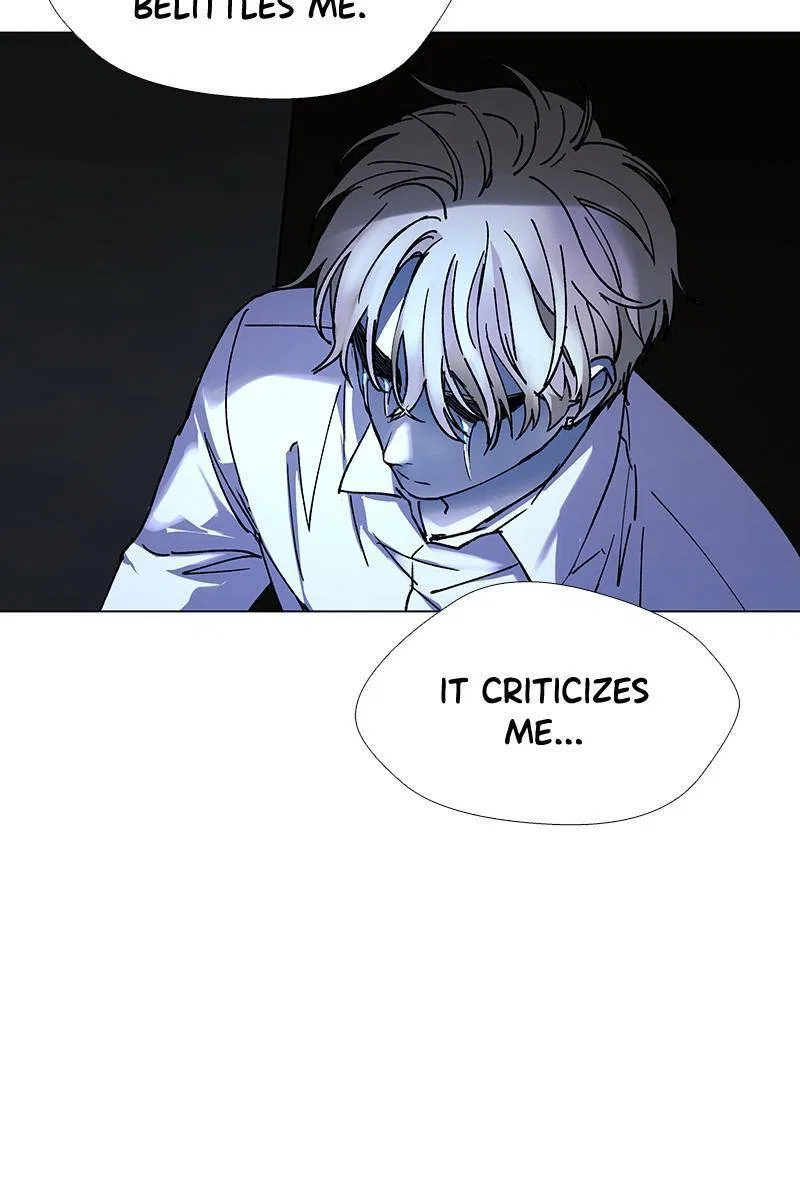 If AI Ruled the World Chapter 28 – Page 68