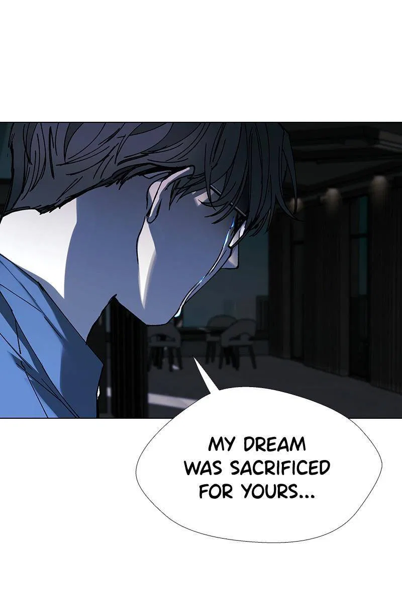 If AI Ruled the World Chapter 28 – Page 69