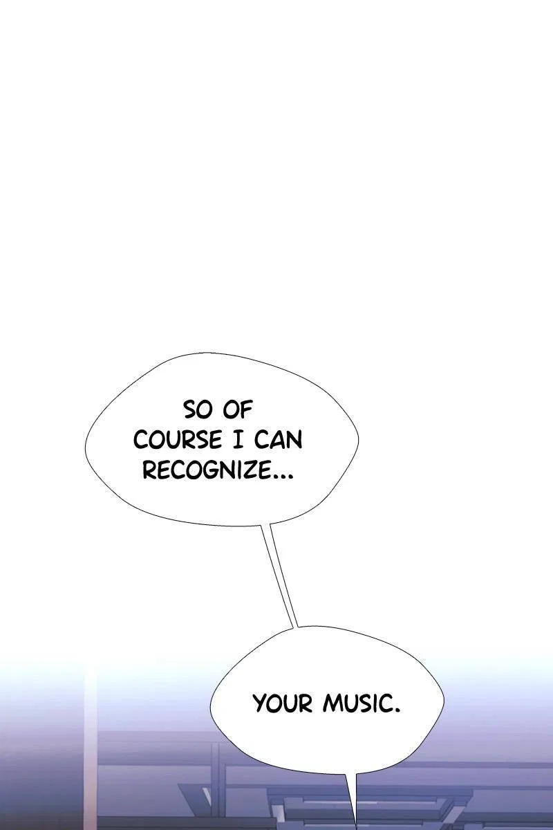 If AI Ruled the World Chapter 28 – Page 70