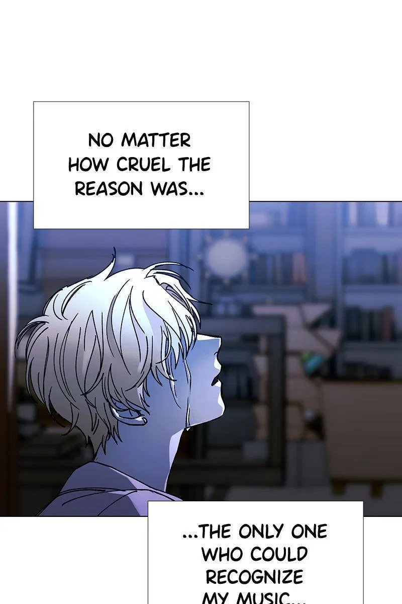 If AI Ruled the World Chapter 28 – Page 72